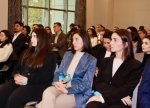 Türkiyənin turizm şirkətləri üçün Azərbaycana tanışlıq səfəri təşkil olunub
