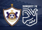 Reytinqlərdə geriləyən "Qarabağ""Sumqayıt"la üzləşəcək