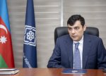 57 vətəndaş işə bərpa edilib