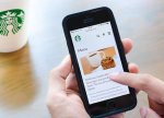 Starbucks Azərbaycan yeni mobil tətbiq ilə xüsusi fürsətlər təqdim edir