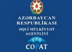 Azərbaycanın əqli mülkiyyət siyasəti təqdim edilib