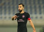 Azərbaycan millisinin üzvü: "DÇ-2026-nın seçmə mərhələsində gücümüzü göstərmək istəyirik"