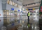 Mançester ilə Bolqarıstanın Plovdiv şəhərləri arasında birbaşa uçuşlar bərpa edilib