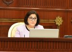 Növbəti iclas 20 dekabrda keçiriləcək