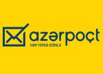 “Azərpoçt” MMC-nin veb-saytı yenilənib