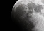 2025-ci ilin ən yaxşı 5 astronomik hadisəsi