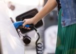 Fərdi evlərin həyətində elektromobillərin enerji doldurucuları üçün icazə tələb olunmayacaq
