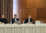Azərbaycanın növbəti turizm üzrə nümayəndəliyi İstanbul olacaq