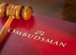 Ombudsman Aparatı psixi sağlamlıq və insan hüquqları üzərində işləyir