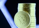 Bitkoin 106 min dolları keçib