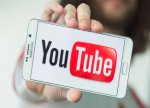 YouTube səsli şərhləri sınaqdan keçirir
