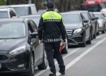 DYP: Mövsümə hazır olmayan avtomobillər idarəetmədən kənarlaşdırılacaq
