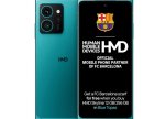 HMD şirkəti futbol azarkeşləri üçün smartfon təqdim edib