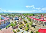 Naxçıvanda əhalinin sayı artıb