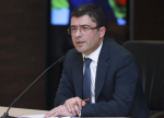 Süni intellekt və media etikası: Balans necə saxlanılmalıdır?