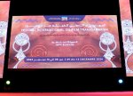 Azərbaycan filmi beynəlxalq festivalda mükafat qazanıb