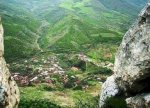 Daşaltı kəndində turizm infrastrukturunun yaradılmasına
sərf olunacaq vəsaitin həcmi məlum olub