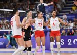 Qadın voleybolçular arasında keçiriləcək dünya çempionatının püşkü atılıb