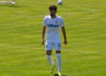 Azərbaycan millisinin futbolçusu klubunu dəyişib