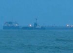Qara dənizdə tanker Kavkaz limanı yaxınlığında qəza siqnalı verib