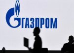 “Qazprom”un səhmlərinin qiyməti 2009-cu ildən bəri ilk dəfə olaraq ən aşağı səviyyəyə düşüb