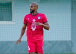Azərbaycanda il ərzində ən çox meydanda olan futbolçular açıqlanıb