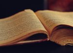 Bu dastanı artıq koreyalılar da oxuya biləcək