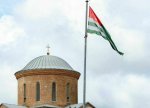 Abxaziya Rusiyadan pulsuz elektrik enerjisi tələb edir