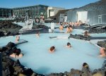 Azərbaycan sağlamlıq turizmi sektorunda yeni islahatlar