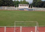Yeni futbol stadionu bu şəhərdə tikiləcək