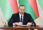 Bu Dövlət Komissiyası da ləğv olundu