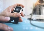 Ağıllı saatlar və fitnes izləyiciləri üçün ən böyük bazarın adı açıqlanıb