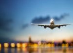 2024-cü ilin ən yaxşı və ən pis aviaşirkətlərinin adları açıqlanıb