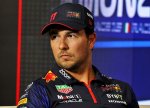 Meksikalı sürücü "Formula 1"komandasından ayrılıb