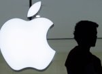 Rusiyada Apple xidmətləri bağlanmağa başladı