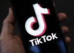 ABŞ-da "TikTok"la bağlı qərar ləğv oluna bilər