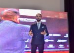 “Networking Azerbaijan” 2024-cü ilin son netvörkinqini keçirib