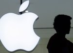 TikTok sahibi Apple-a iPhone satışlarını yaxşılaşdırmağa kömək edə bilər