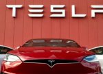 BYD ən böyük rəqibi “Tesla”nı geridə qoyub