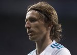 Modriç "Real"ın heyətindəən çox mükafat qazanan futbolçu kimi tarixə düşüb