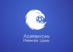 Misli Premyer Liqasında XVIII tura start verilir