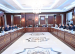 Dövlətin kitabxana və muzeylərin gəlirinə nəzarət etməsi təklif olunur