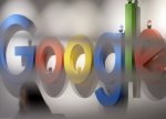 Google iki ildir ki, Rusiya Federasiyasında rəsmi fəaliyyət göstərmir