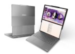 Çıxarılan displeyli Lenovo noutbukunun fotosunu dərc edib