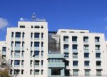 AccessBank səyahətin təşkili xidmətləri üzrə dair TENDER ELAN EDİR