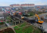 Körpünün söküntüsü ilə bağlı son yeniliklər