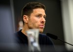 Xabi Alonso Bundesliqada baş məşqçi kimi 50-ci qələbəsini qazanıb