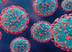 COVID-19 və Ebola üçün yeni antiviral dərman yaradılıb