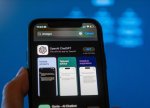 WhatsApp-da ChatGPT işə salındı
