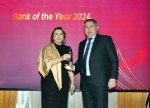 Bank Respublika “İlin Bankı” adına layiq görüldü